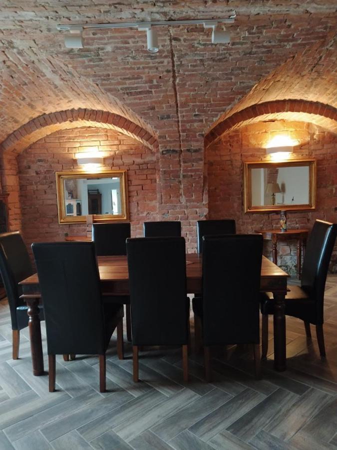 Hotel Koruna Penzion Teplice nad Metují Екстериор снимка