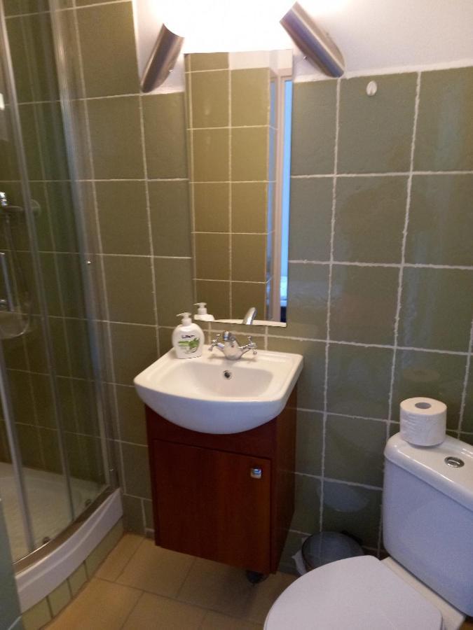 Hotel Koruna Penzion Teplice nad Metují Екстериор снимка