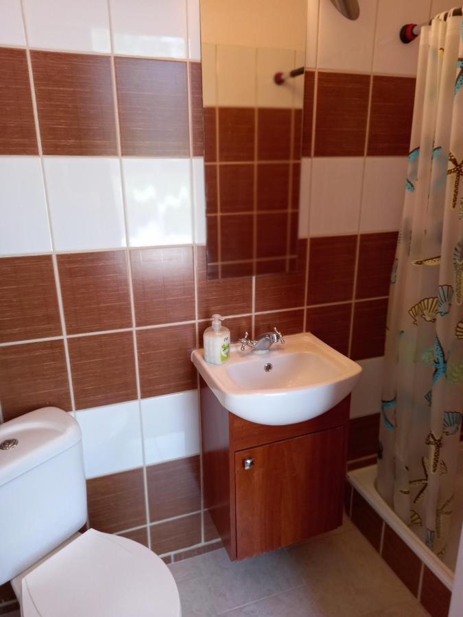 Hotel Koruna Penzion Teplice nad Metují Екстериор снимка